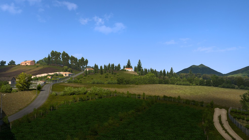 Image by Karlush2010