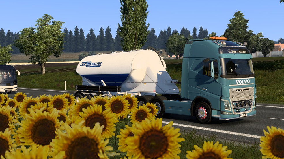 Image by ltn_alberich