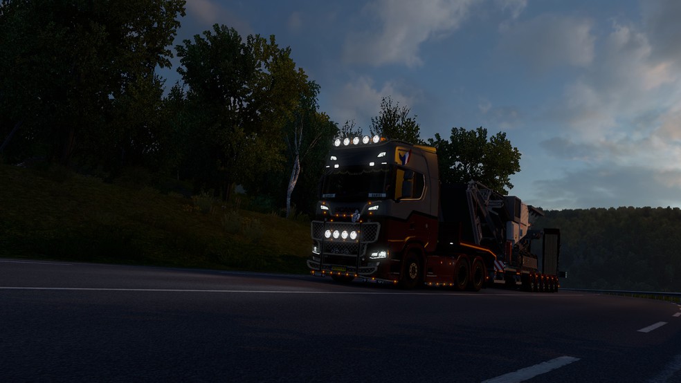 Image by danielmetkaas