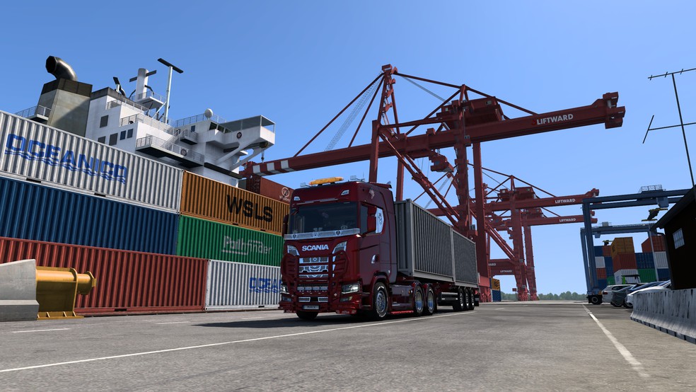 Image by Maverickblue16