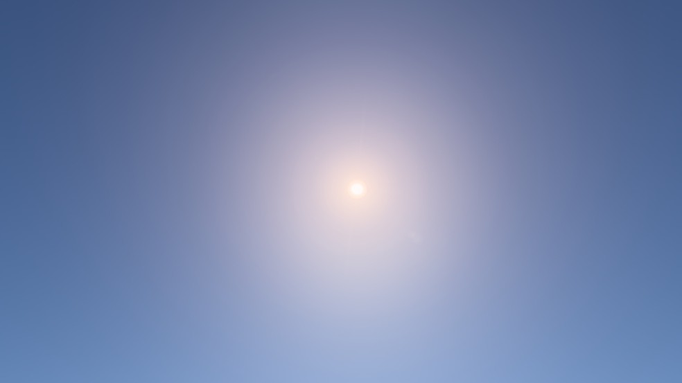 Image by Daniel03021993