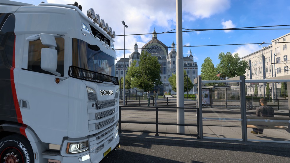 Image by drogertjes