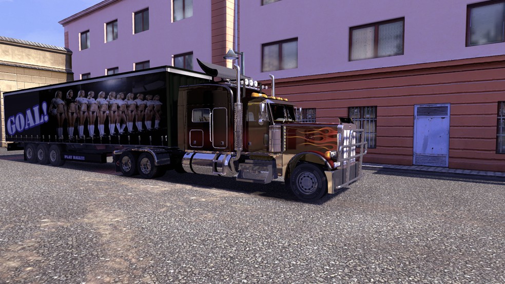 Image by BOBSTRUCKS59