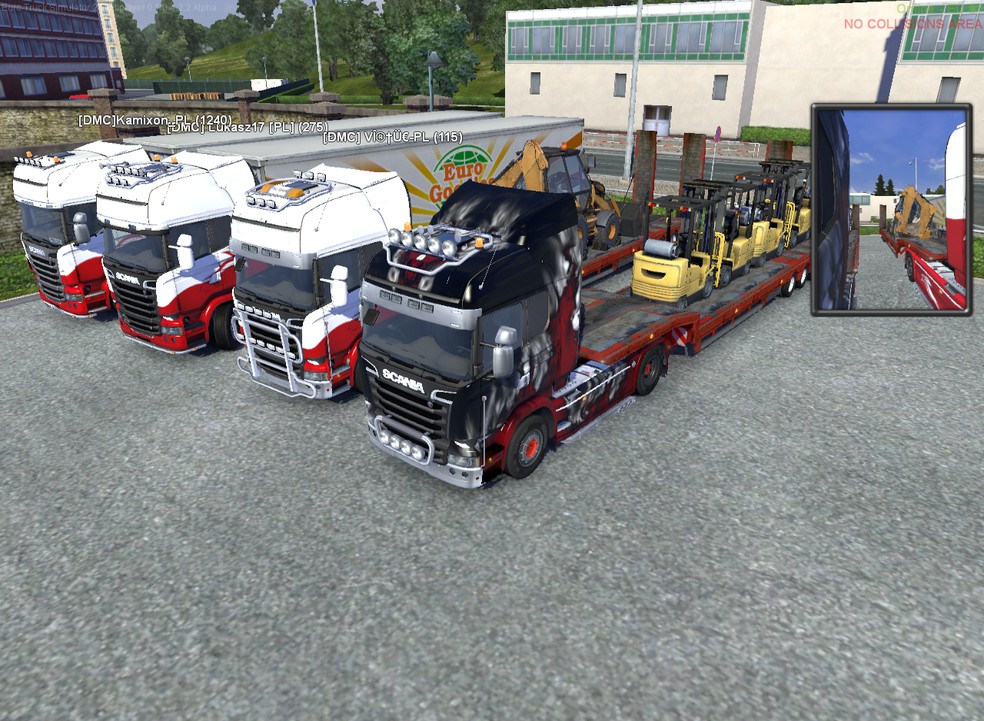 Image by NICO_BELLIC1978