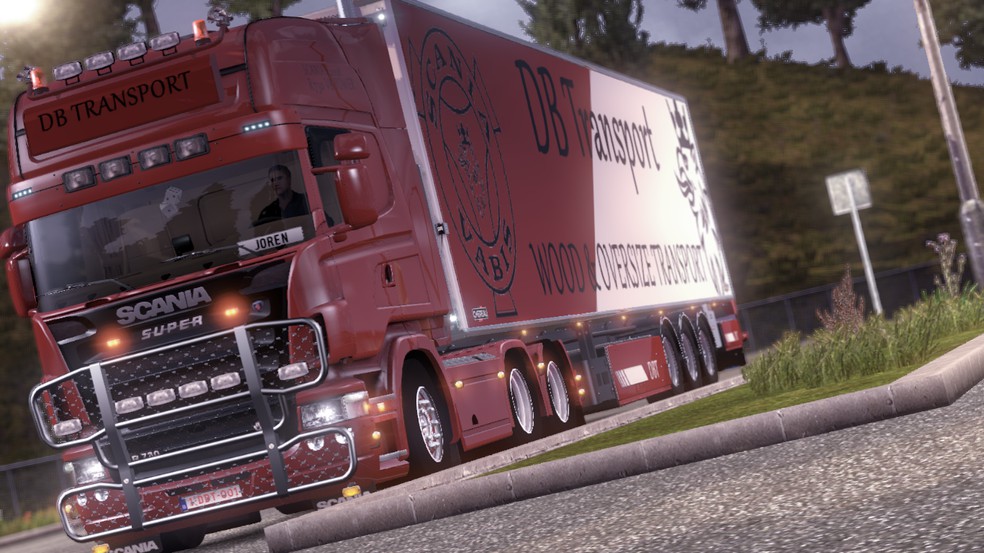 Image by GH0ST_R1D3R