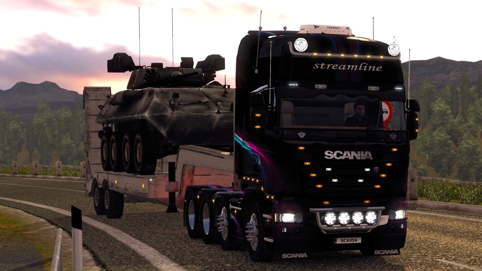 Image by ScaniaUsagi