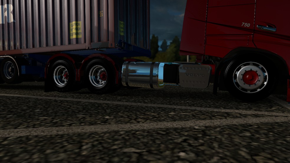 Image by mauricioferretti