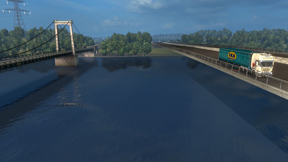 Image by romaborzykh