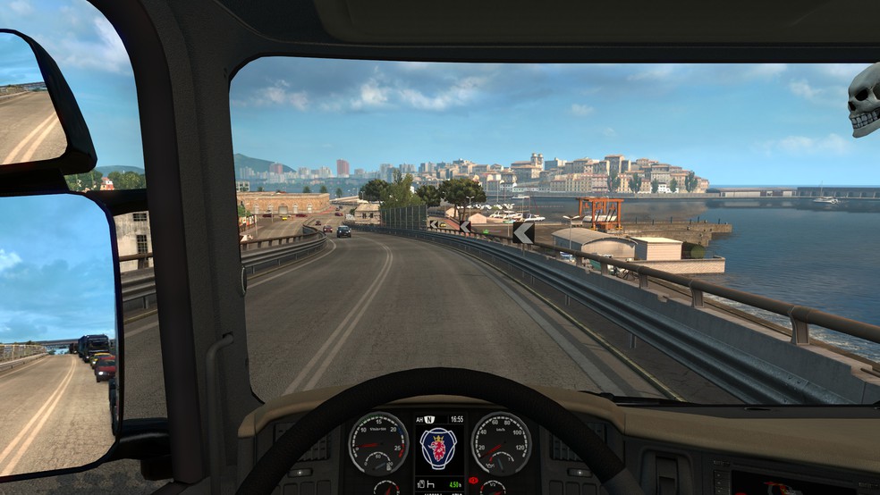 Image by tommydijkwel