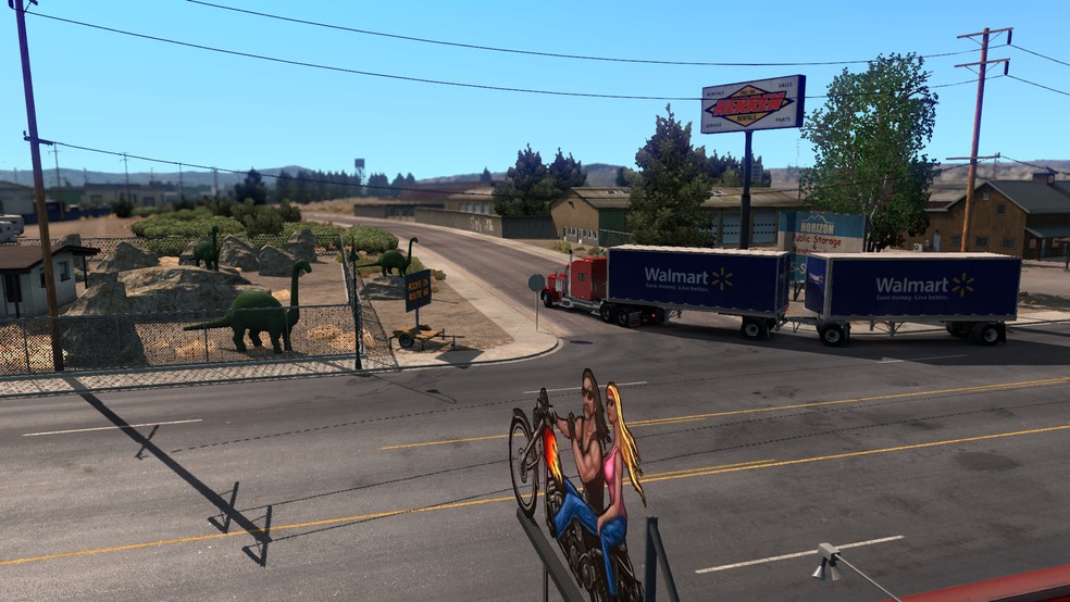 Image by GhostStorm293