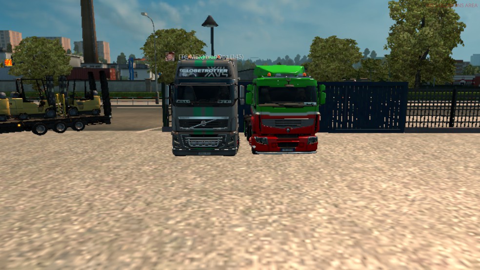 Image by Miner960