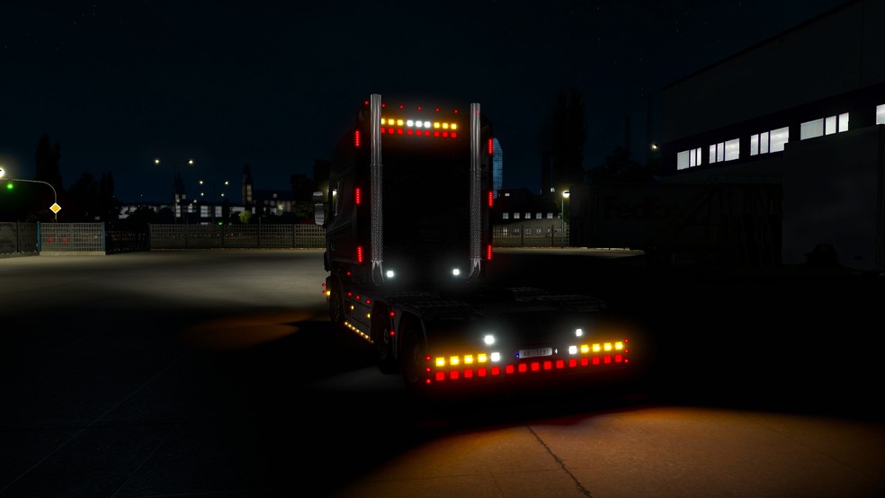 Image by GriffinDriver