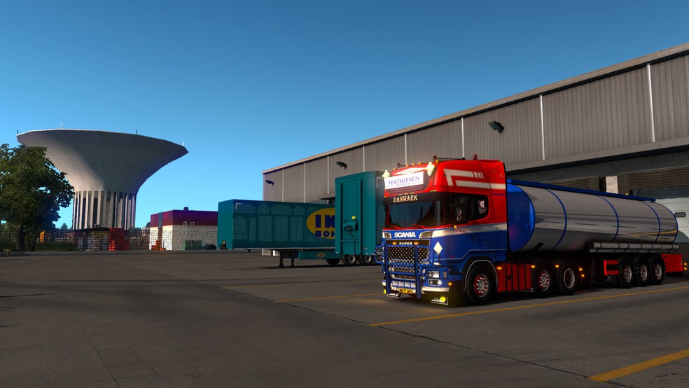 Image by IIxGhostxII