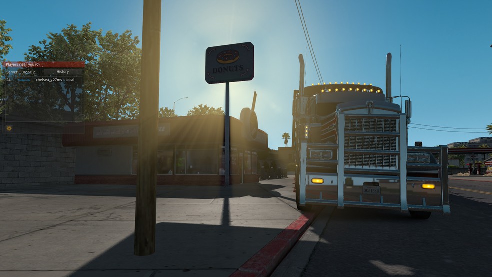 Image by ChelseaGrin19984