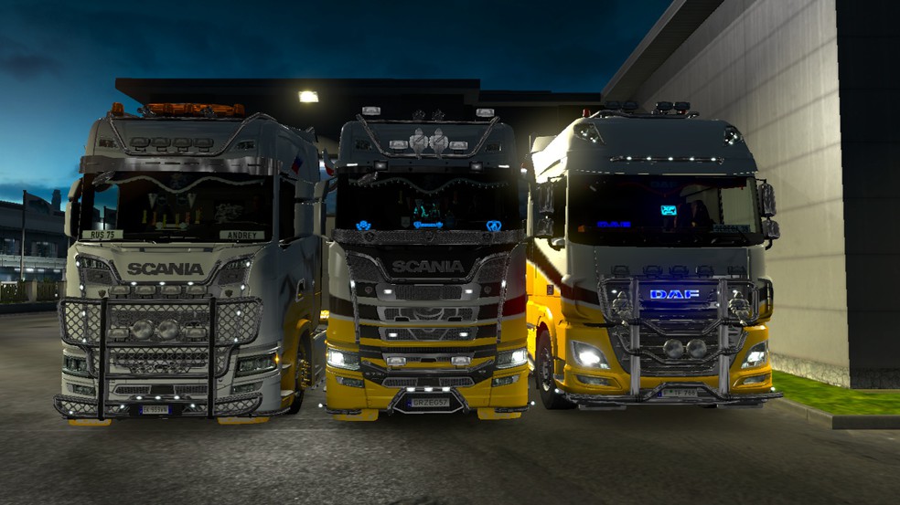 Image by Grzegorz_5703