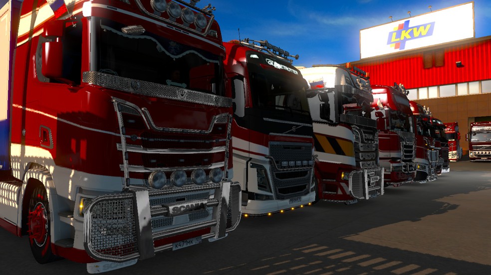 Image by Grzegorz_5703