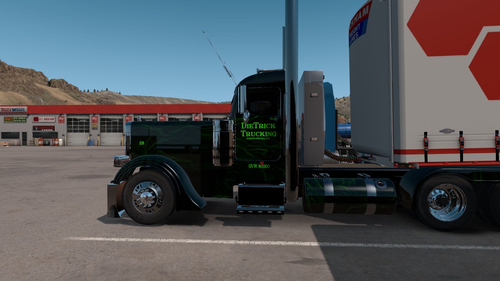 Image by Zachary_1101