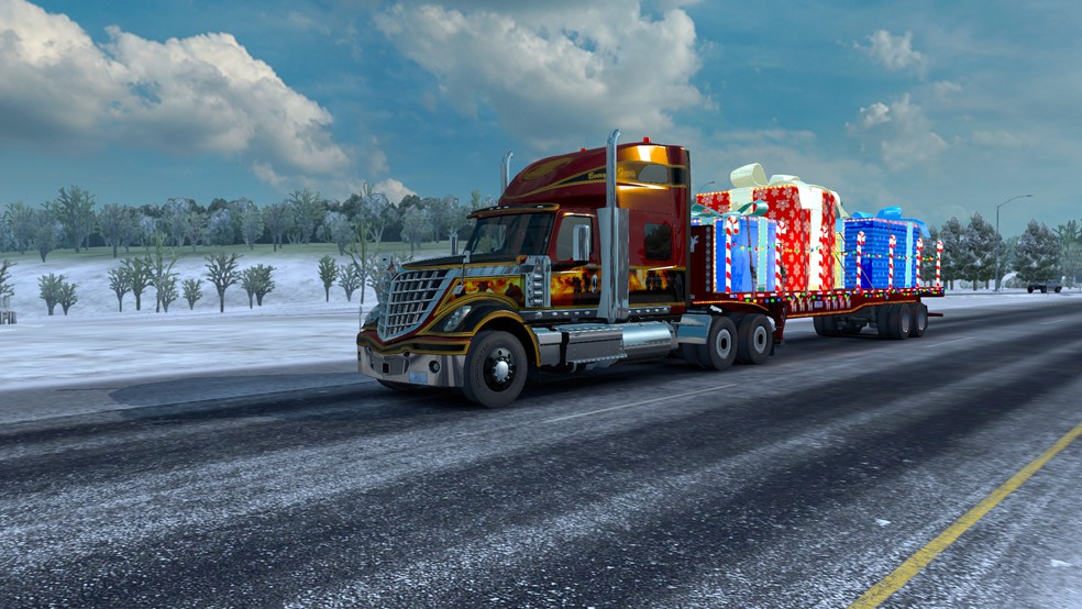 Image by RainbowDash90867