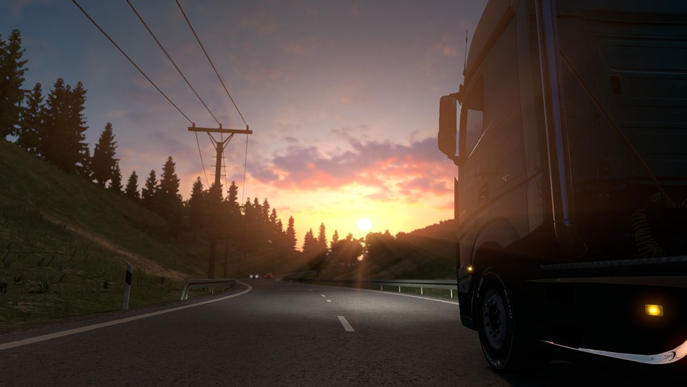 Image by Fetal_Icecream