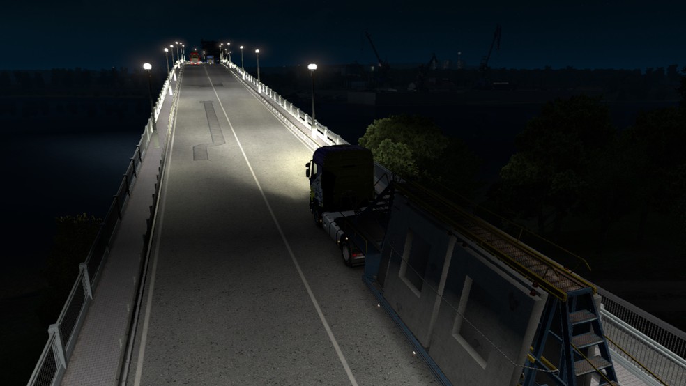 Image by Gato8621445