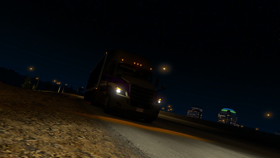 Image by MGCGaming