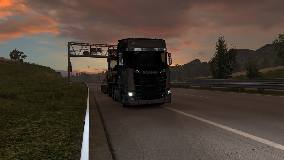 Image by Scinan