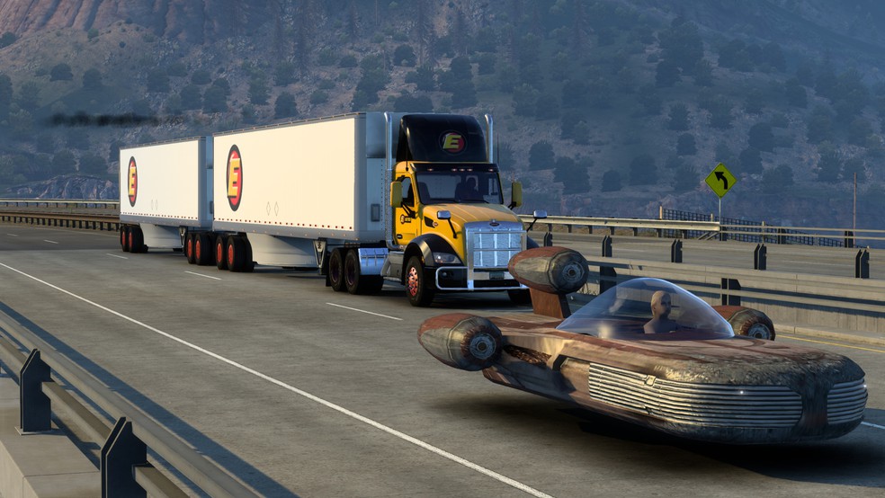 Image by Kamikaze_trucker