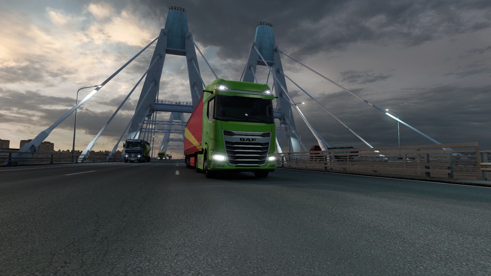 Image by Tolik_Trucker_UA