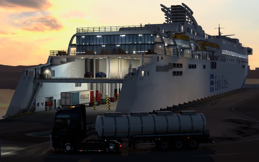 Image by ExaminerIan