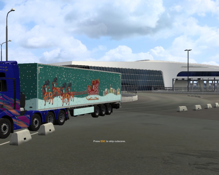 Image by richardharris111