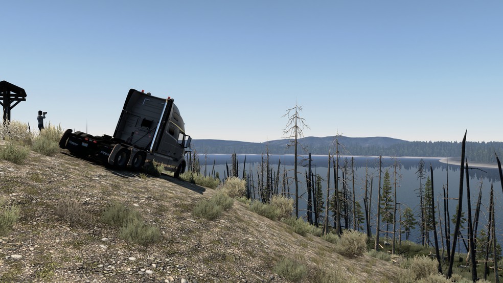 Image by urbanique75