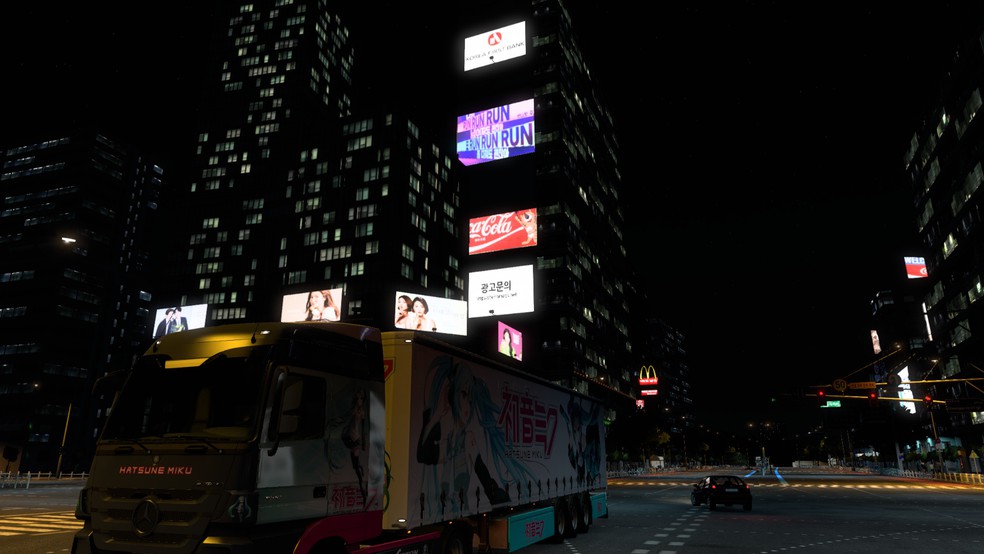 Image by ilikecartmanbrah