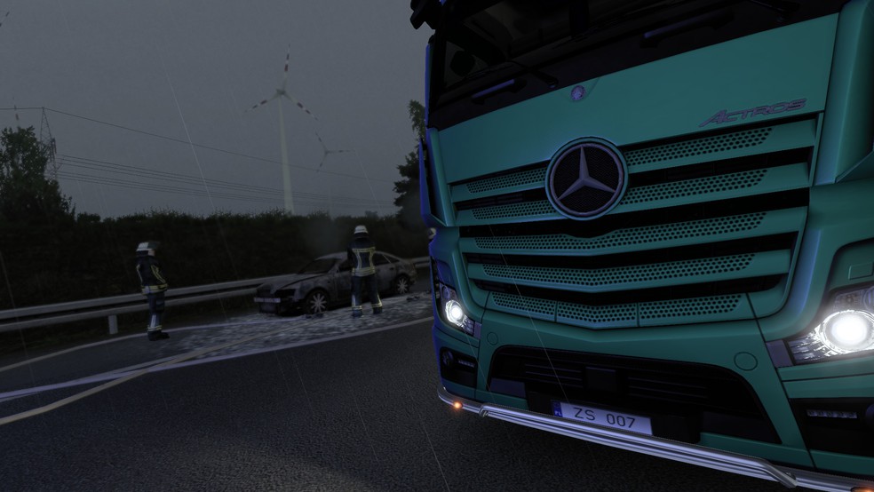 Image by tailorprime