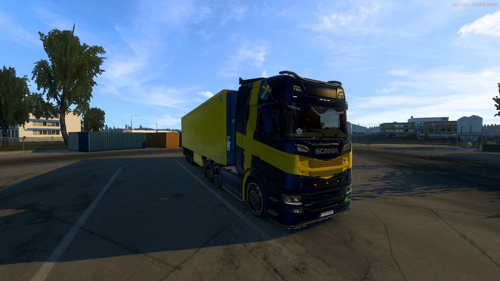 Image by Louiswu2002