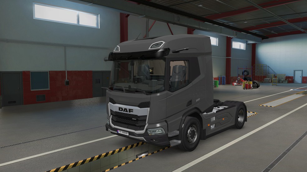 Image by Christoph_Zipp