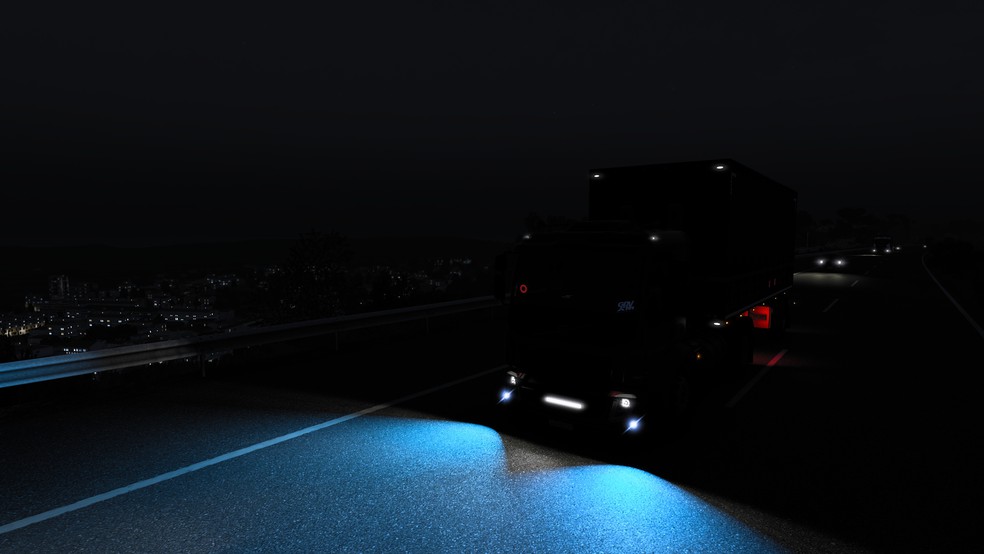 Image by OnlyHuskyMAN