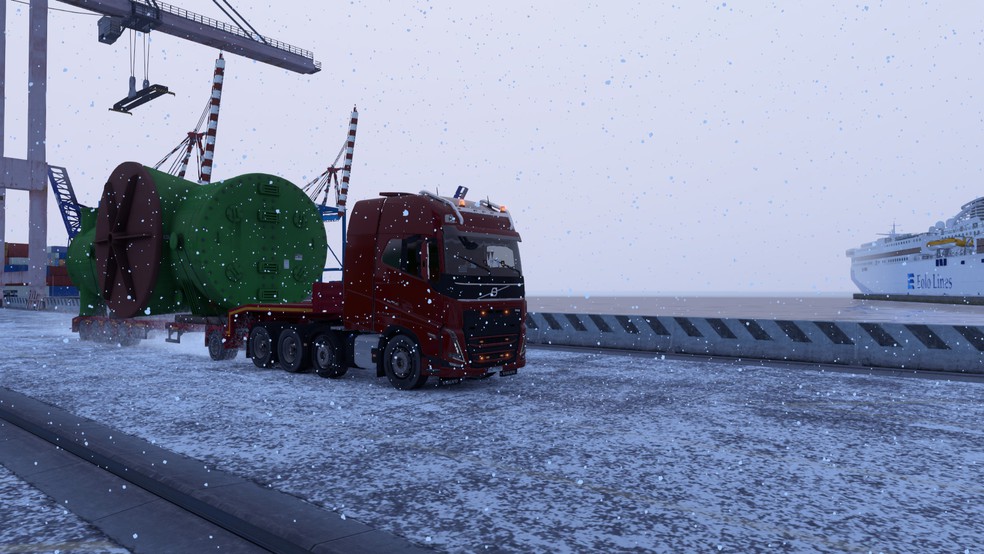 Image by kolchoznikjr