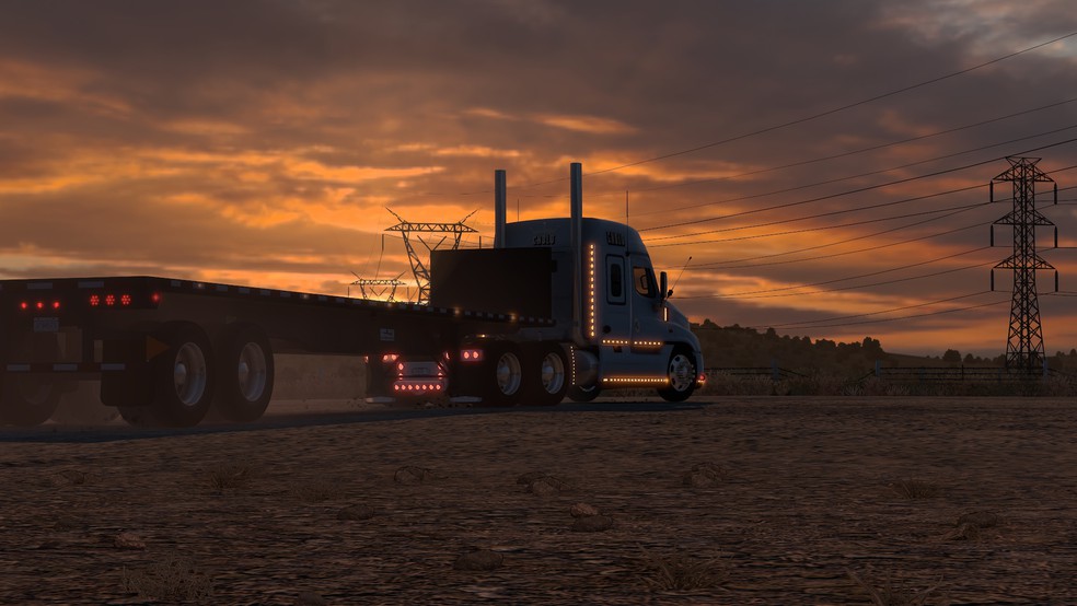 Image by LM_TRUCKING048