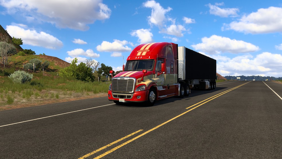 Image by David_Kamaz