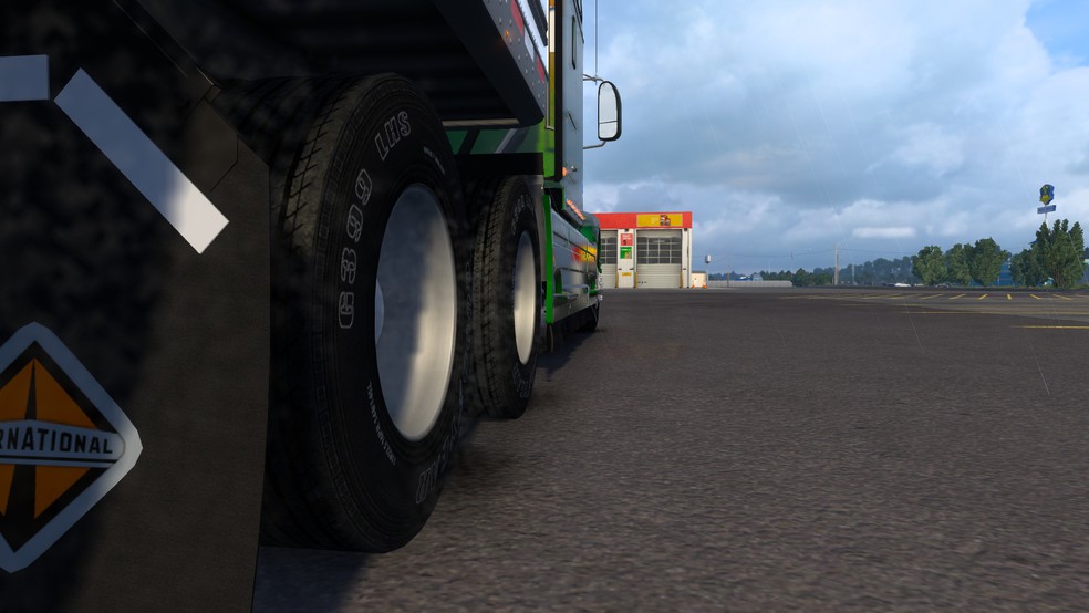 Image by amazingbuik