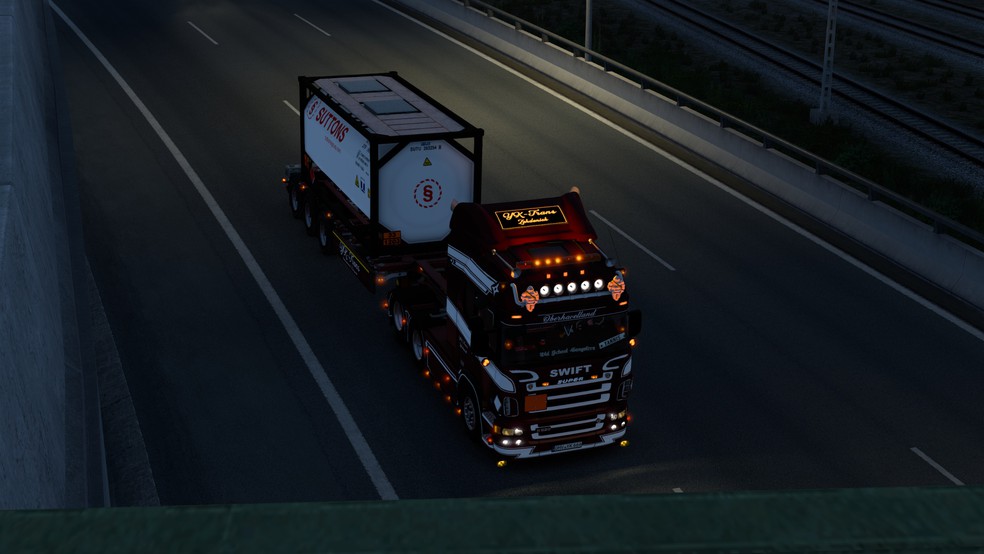 Image by xDaedricHunter