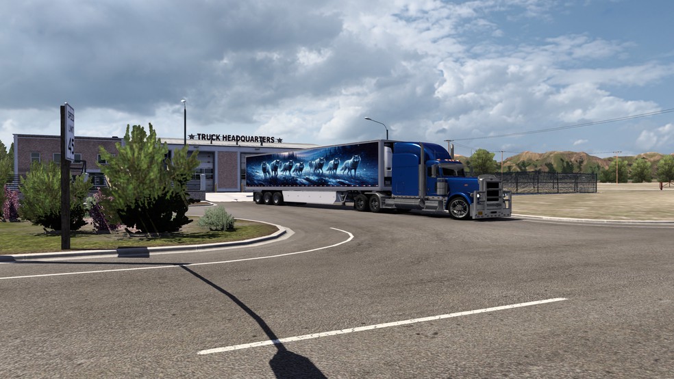 Image by Buckyadkins75