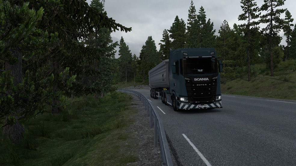 Image by Bushido_Trucking