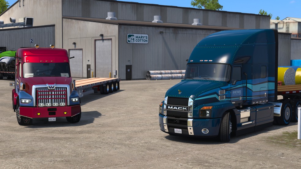 Image by ExaminerIan