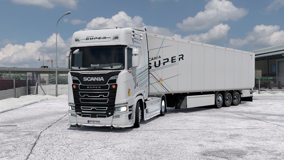 Image by Gosha1berkut