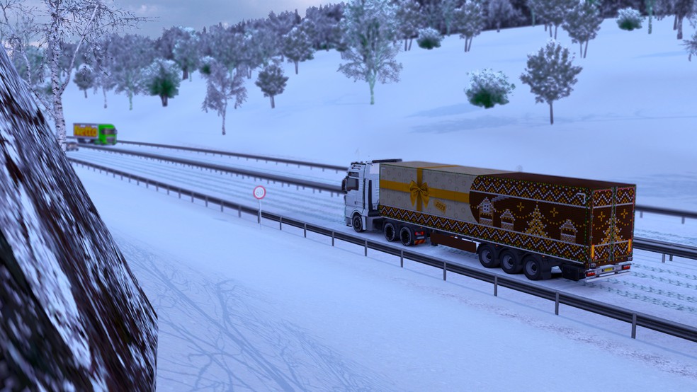 Image by N4RuM4K11029