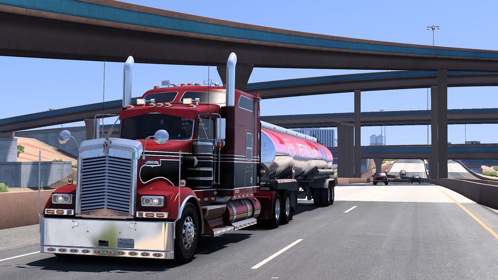 Image by ltn_alberich