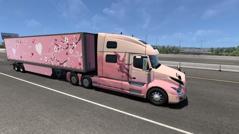 Image by Michaelism20