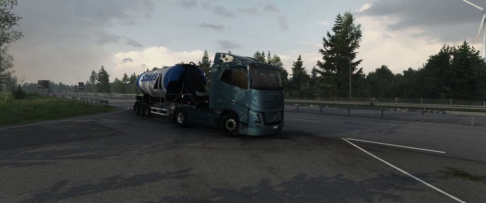 Image by _slavyan_77