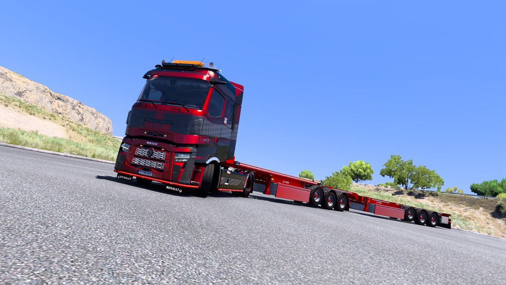 Image by ParkMinyeon